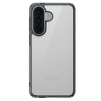 Spigen Ultra hibridinis dėklas, skirtas Samsung Galaxy A57 5G – skaidrus