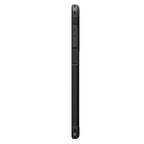 Spigen Tough Armor Dėklas, skirtas Samsung Galaxy A57 5G – juodas