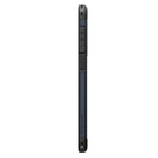 Spigen Tough Armor Dėklas, skirtas Samsung Galaxy A57 5G – tamsiai mėlynas