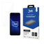 3mk FlexibleGlass™ hibridinis stiklas, skirtas Xiaomi Redmi A7 Pro – 3mk FlexibleGlass -- Xiaomi Redmi A7 Pro