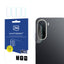 Hibridinis stiklas kameros objektyvui 3mk Lens Protection Xiaomi Redmi A7 Pro -- Xiaomi Redmi A7 Pro