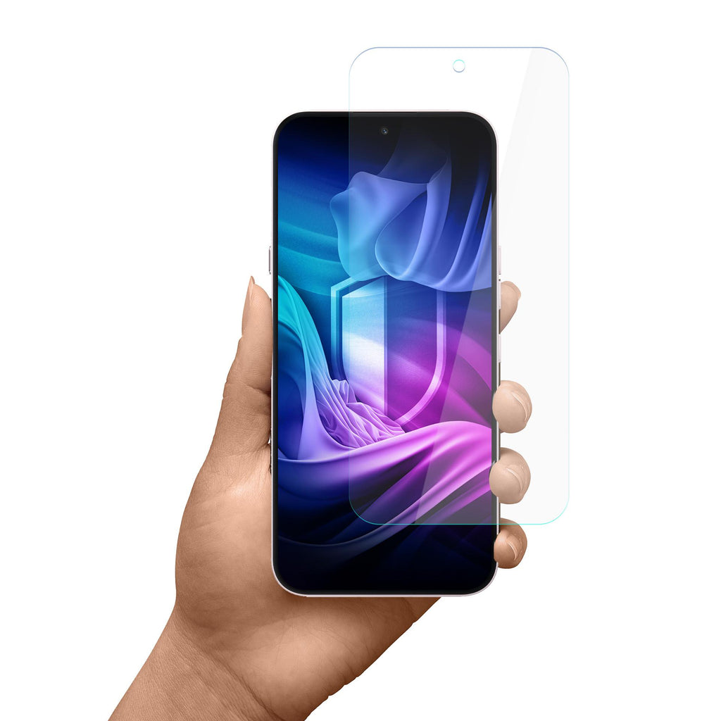 3mk Silky Matt Pro matinė plėvelė Nothing Phone (4a) Pro -- Nothing Phone (4a) Pro