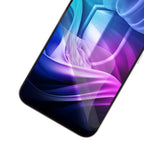 3mk Silky Matt Pro matinė plėvelė Nothing Phone (4a) Pro -- Nothing Phone (4a) Pro
