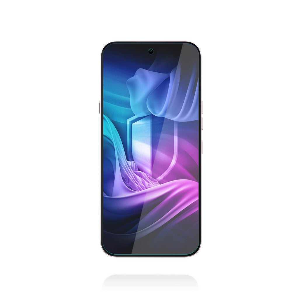 3mk Silky Matt Pro matinė plėvelė Nothing Phone (4a) Pro -- Nothing Phone (4a) Pro