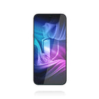 3mk Silky Matt Pro matinė plėvelė Nothing Phone (4a) Pro -- Nothing Phone (4a) Pro