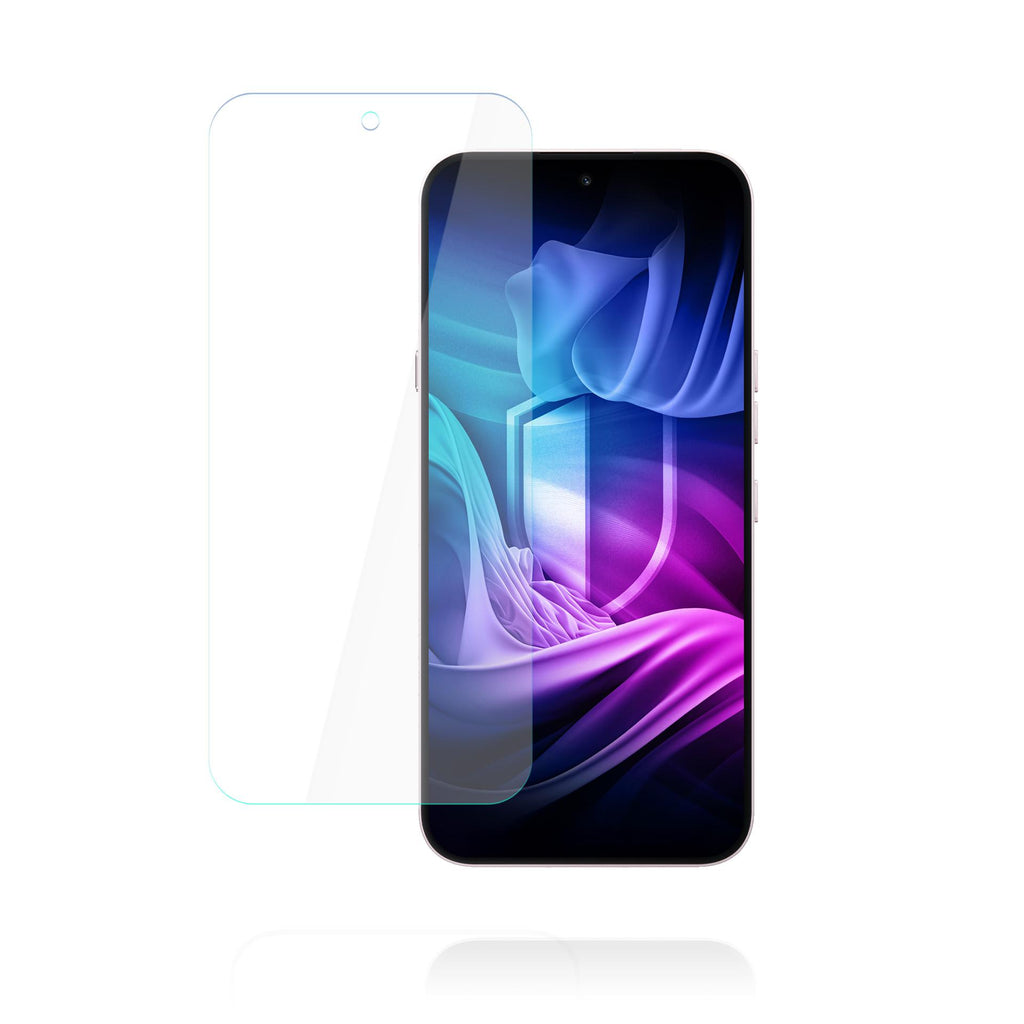 3mk Silky Matt Pro matinė plėvelė Nothing Phone (4a) Pro -- Nothing Phone (4a) Pro