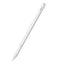 Metapen Pencil A12 skirtas iPad - Balta -- iPad