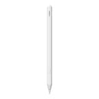 Metapen Pencil A12 skirtas iPad - Balta -- iPad