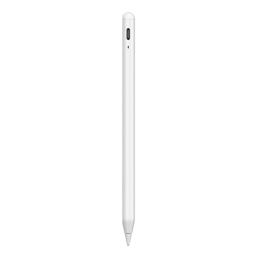 Metapen Pencil A12 skirtas iPad - Balta -- iPad