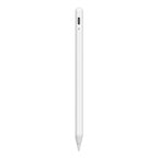 Metapen Pencil A12 skirtas iPad - Balta -- iPad