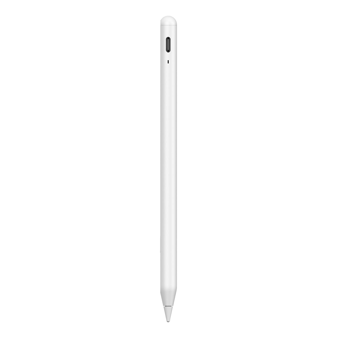 Metapen Pencil A12 skirtas iPad - Balta -- iPad