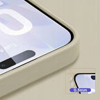 Tech-protect glass fit+ 2-pack grūdintas stiklas skirtas Samsung Galaxy S26 Ultra -- Samsung Galaxy S26 Ultra