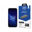 3mk HardGlass™ Grūdintas stiklas Xiaomi Poco X8 Pro Max -- Xiaomi Poco X8 Pro Max