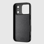 SBS instinct iPhone 17 Pro Case - Black