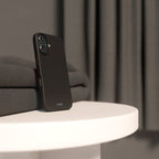 SBS instinct iPhone 16 Case - Black
