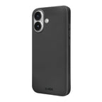 SBS instinct iPhone 16 Case - Black