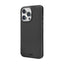 SBS instinct dėklas skirtas iPhone 16 Pro - Black