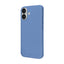 SBS instinct dėklas skirtas iPhone 16 Plus - Blue