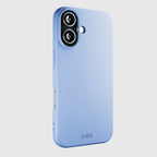 SBS instinct dėklas skirtas iPhone 16 Plus - Blue