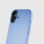 SBS instinct dėklas skirtas iPhone 16 Plus - Blue