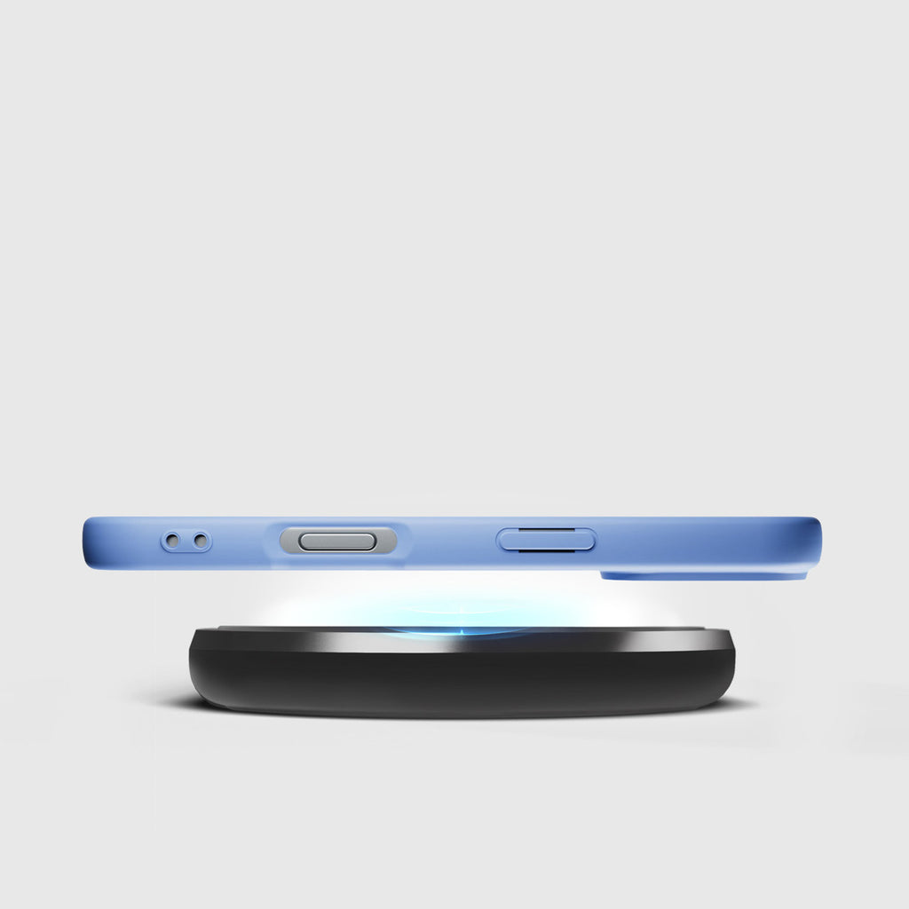 SBS instinct dėklas skirtas iPhone 16 Plus - Blue