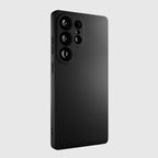 SBS instinct dėklas skirtas Samsung Galaxy S25 Ultra - Black