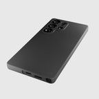 SBS instinct dėklas skirtas Samsung Galaxy S25 Ultra - Black