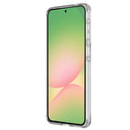 Nillkin Nature TPU Pro dėklas Samsung Galaxy A57 5G - Skaidrus -- Samsung Galaxy A57