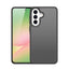 Dux Ducis Yind dėklas Samsung Galaxy A57 5G - Juodas -- Samsung Galaxy A57 5G