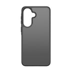 Dux Ducis Yind dėklas Samsung Galaxy A57 5G - Juodas -- Samsung Galaxy A57 5G