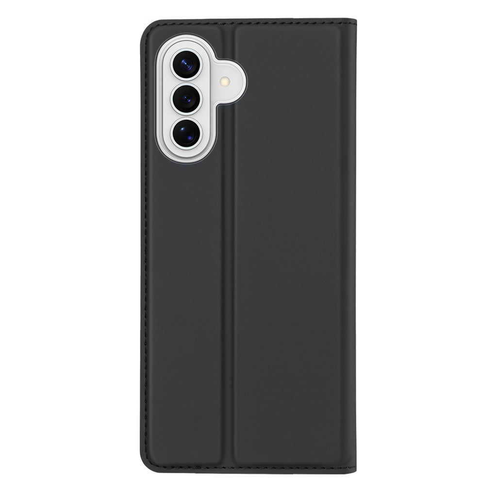 Dėklas Samsung Galaxy A37 5G - Dux Ducis Skin Pro, juodas -- Samsung Galaxy A37 5G