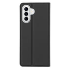 Dėklas Samsung Galaxy A37 5G - Dux Ducis Skin Pro, juodas -- Samsung Galaxy A37 5G