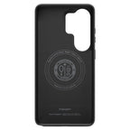 Spigen thin fit mag MagSafe dėklas skirtas Samsung Galaxy S26 Ultra - Black