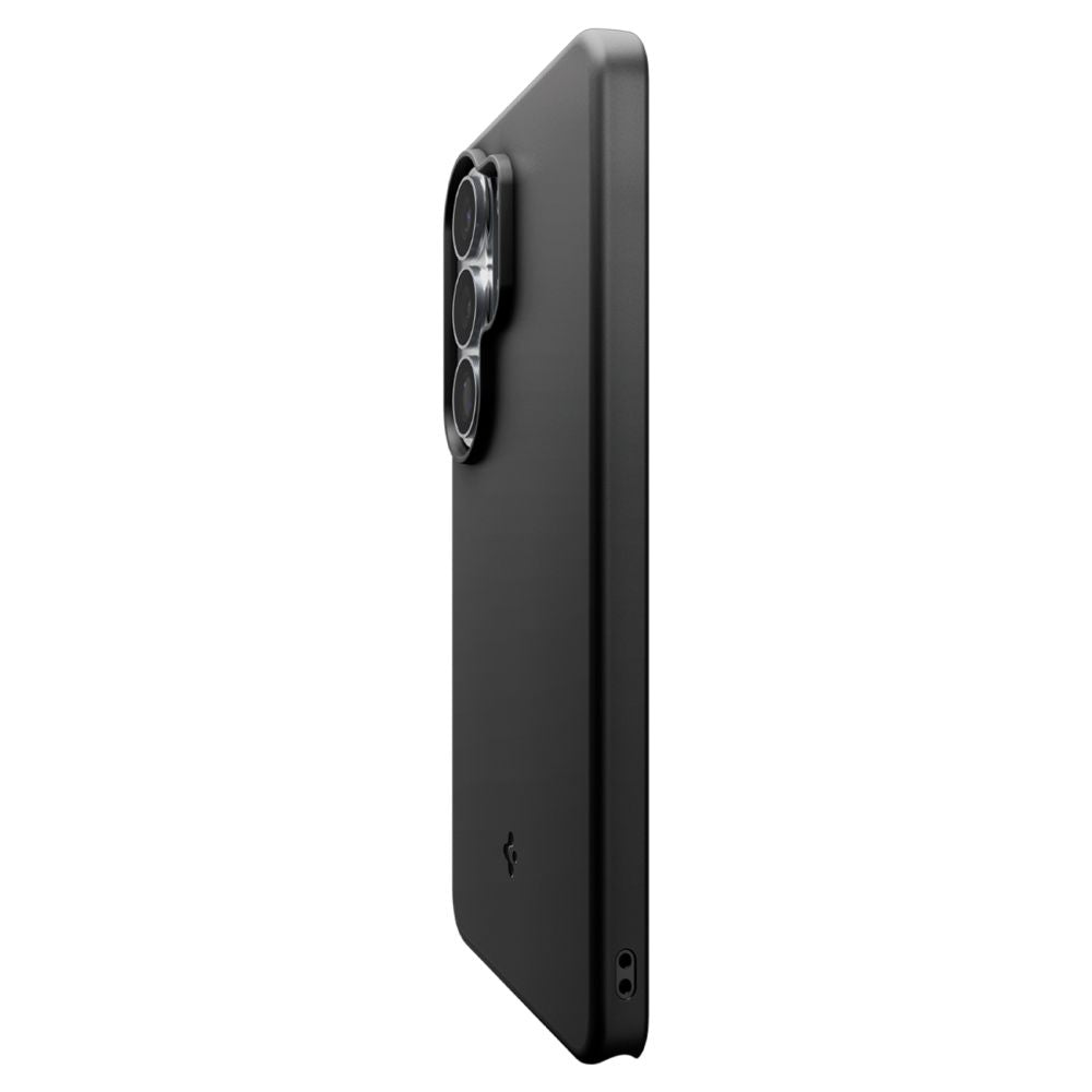 Spigen thin fit mag MagSafe dėklas skirtas Samsung Galaxy S26 Ultra - Black