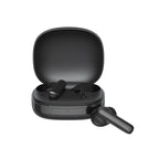QCY T13 Pro belaidžiai viso orelio triukšmo slopinimo ANC ausimės - juoda -- Headphones