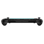 Spigen Glas.tR Slim grūdintas stiklas, 2 vnt., skirtas ROG Xbox Ally X (2024/2025) / ROG Xbox Ally (2025) / ROG Ally...