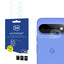 3mk Lens Protection hibridinis kameros objektyvo stiklas skirtas Google Pixel 11 -- Google Pixel 11