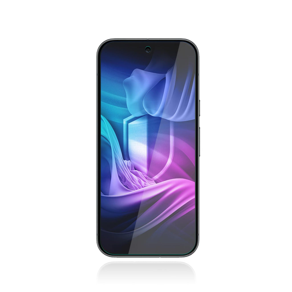 3mk SilkyMatt Pro™ matinė plėvelė Google Pixel 11 -- Google Pixel 11