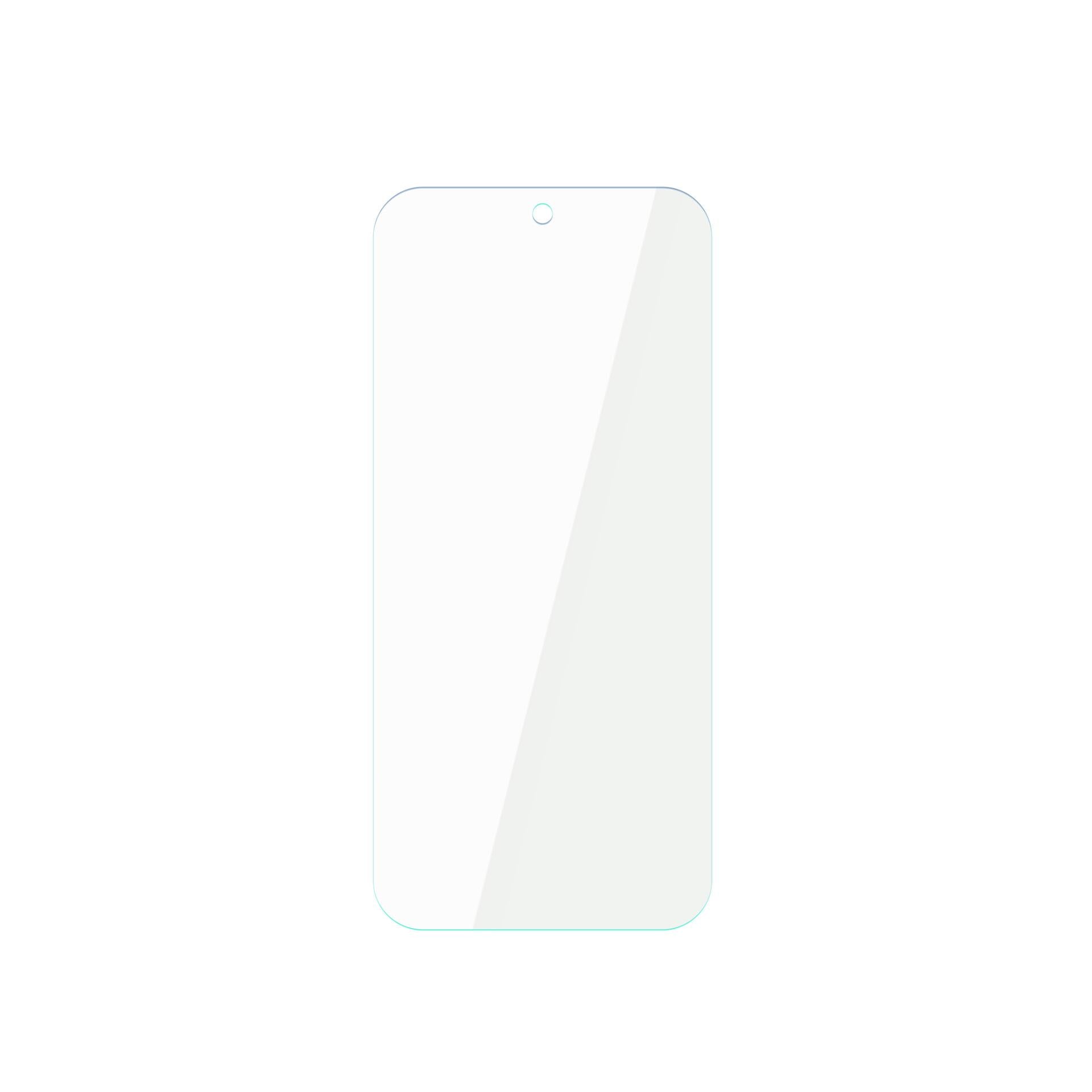 3mk SilkyMatt Pro™ matinė plėvelė Google Pixel 11 -- Google Pixel 11