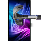 3mk SilkyMatt Pro™ matinė plėvelė Google Pixel 11 Pro XL -- Google Pixel 11 Pro XL
