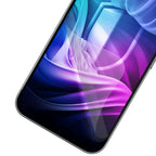 3mk SilkyMatt Pro™ matinė plėvelė Google Pixel 11 Pro XL -- Google Pixel 11 Pro XL