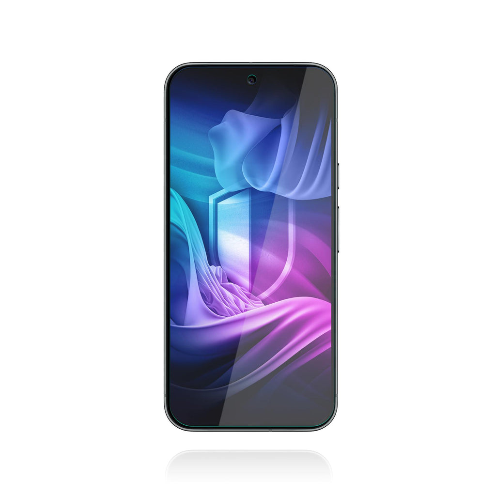 3mk SilkyMatt Pro™ matinė plėvelė Google Pixel 11 Pro XL -- Google Pixel 11 Pro XL