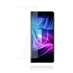 3mk SilkyMatt Pro™ matinė plėvelė Motorola Razr Fold -- Motorola Razr Fold