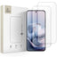 Tech-Protect Hydro flex+ 2 vnt. hidrogelio plėvelė, skirta Motorola Edge 70 Fusion / 70 Fusion + 5G -- Motorola Edge 70...