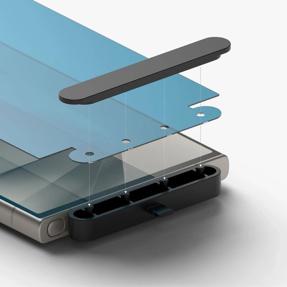 Tech-Protect Hydro flex+ 2 vnt. hidrogelio plėvelė, skirta Motorola Edge 70 Fusion / 70 Fusion + 5G -- Motorola Edge 70...