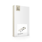 Tech-Protect C9S Rope Crossbody telefono dirželis - smėlinė -- Other phone accessories