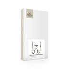 Tech-Protect C10S Rope telefono dirželis - žalias -- Other phone accessories