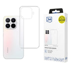 3mk Clear Case dėklas Xiaomi 14T - skaidrus -- Xiaomi 17T