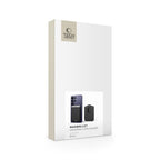 Tech-Protect CH02 MagWallet MagSafe magnetinė telefono piniginė - juoda -- Uncategorized
