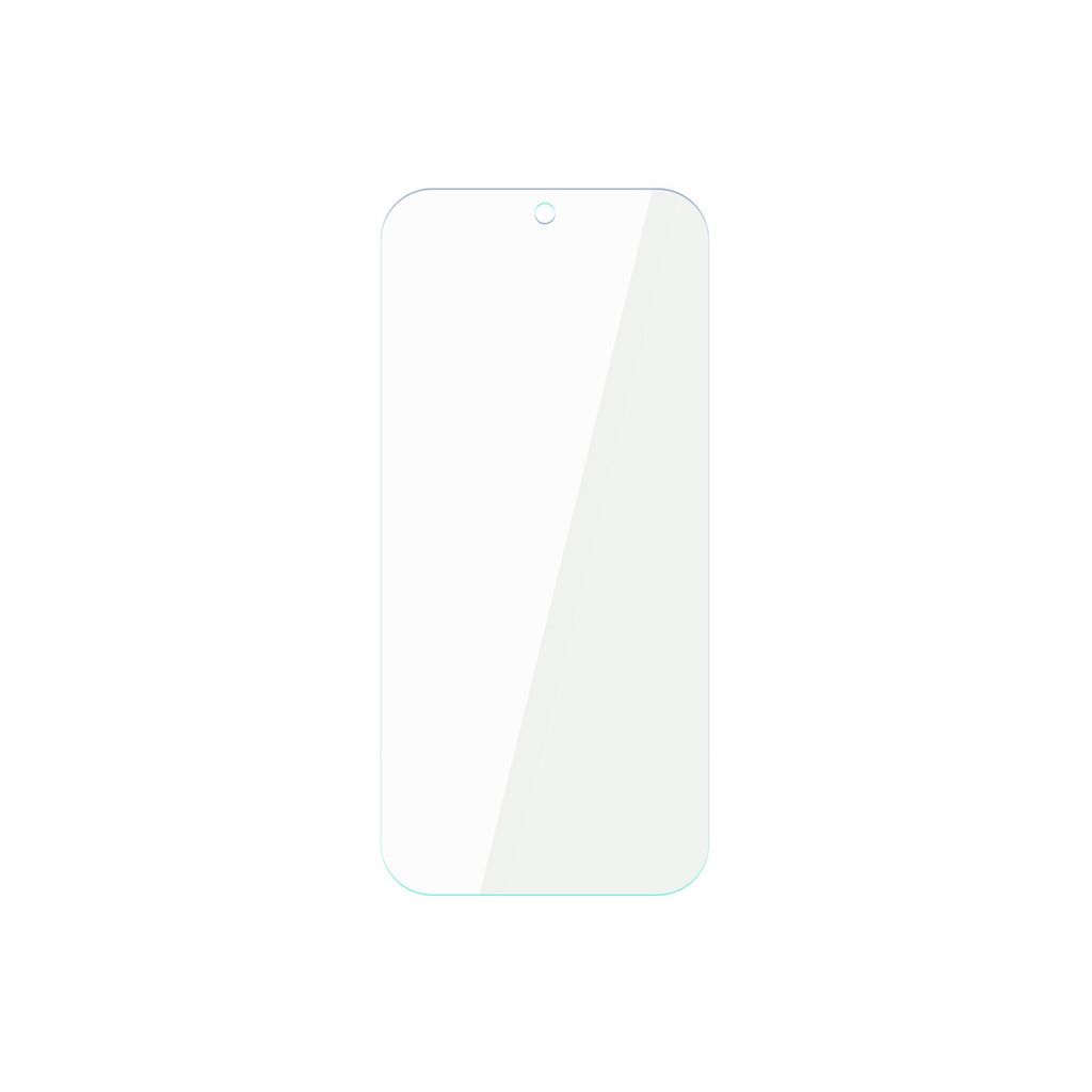 3mk SilkyMatt Pro™ matinė plėvelė Xiaomi 17T -- Xiaomi 17T